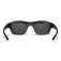 Wiley x Ozone polarized sunglasses