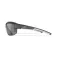 Wiley x Ozone polarized sunglasses