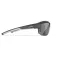 Wiley x Ozone polarized sunglasses