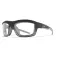 Wiley x Ozone polarized sunglasses