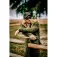 Wiley x Peak polarized sunglasses