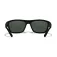 Wiley x Peak polarized sunglasses