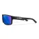 Wiley x Peak polarized sunglasses