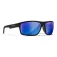 Wiley x Peak polarized sunglasses