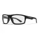 Wiley x Peak polarized sunglasses