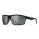 Wiley x Peak polarized sunglasses