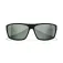 Wiley x Peak polarized sunglasses