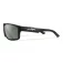 Wiley x Peak polarized sunglasses