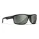 Wiley x Peak polarized sunglasses