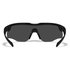 Wiley x Rogue Comm Polarized Sunglasses