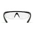 Wiley x Saber Advanced Polarized Sunglasses