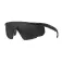 Wiley X Lunettes de soleil polarisées Saber Advanced