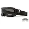Wiley x Spear polarized sunglasses