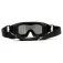 Wiley x Spear polarized sunglasses