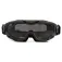 Wiley x Spear polarized sunglasses