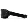 Wiley x Spear polarized sunglasses