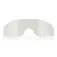 Wiley x Spear polarized sunglasses