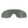 Wiley x Spear polarized sunglasses