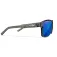 Wiley x Trek polarized sunglasses