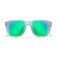 Wiley x Trek polarized sunglasses