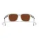 Wiley x Trek polarized sunglasses