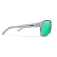 Wiley x Trek polarized sunglasses