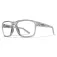 Wiley x Trek polarized sunglasses