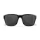 Wiley x Trek polarized sunglasses
