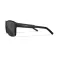 Wiley x Trek polarized sunglasses