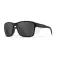 Wiley x Trek polarized sunglasses