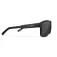 Wiley x Trek polarized sunglasses