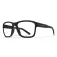 Wiley x Trek polarized sunglasses