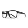 Wiley x Trek polarized sunglasses