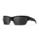 Wiley x Valor 2.5 polariserte solbriller