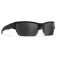Wiley x Valor 2.5 polariserte solbriller