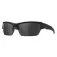 Wiley x Valor 2.5 polariserte solbriller