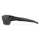 Wiley x Valor 2.5 polariserte solbriller