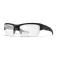 Wiley x Valor 2.5 polariserte solbriller