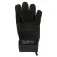 Wiley x APX gloves