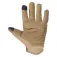 Wiley x Durtac hansker