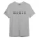 Wiley x Core 半袖Tシャツ