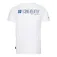Wiley x Fish kurzarm-T-shirt