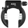 AXA Solid Plus bike frame lock
