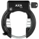 AXA Solid Plus bike frame lock