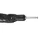 AXA ULC chain lock