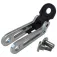 Busch&Muller 464HA Front Light Bracket