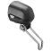 Busch&Muller Lumotec Dopp E 前照灯