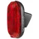 Busch&Muller Luz trasera Secuzed E
