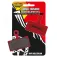 Kool stop D635 levyjarrupalat