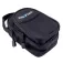 Rixen & kaul Compact Lenkertasche 2L